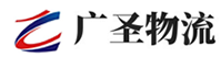 漳州到黑山县物流公司